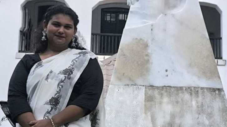 saurav/tanha cu.jpg